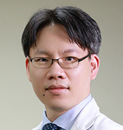 Yu-Wen Hu